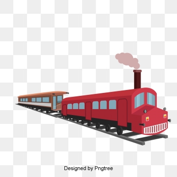 360x360 Train Vector, Free Download Trains, Training, Steam Train Vector