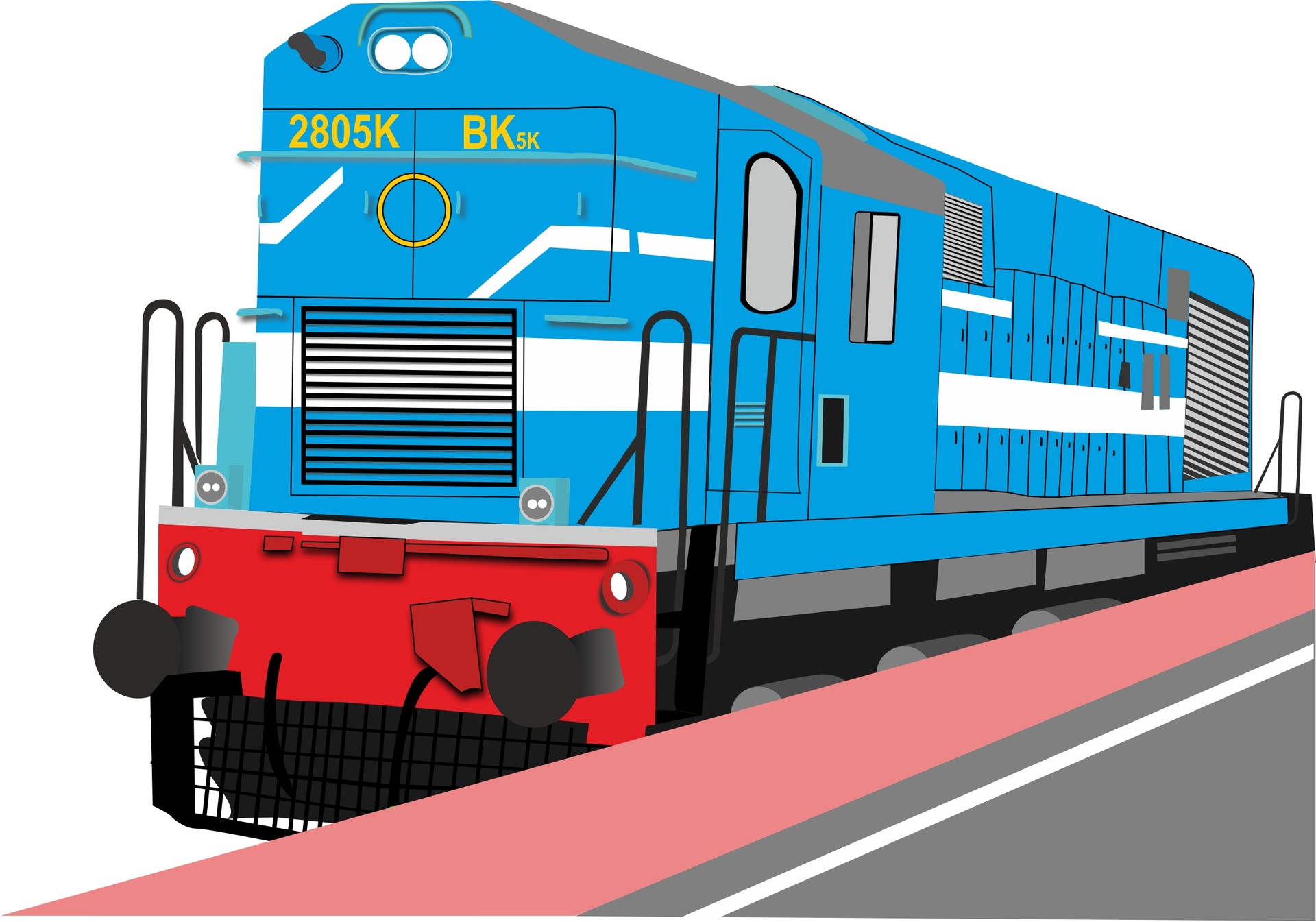 1920x1345 Bk Baratth