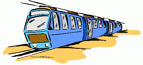490x224 Download Train Vector Images Png Image Clipart Png Free