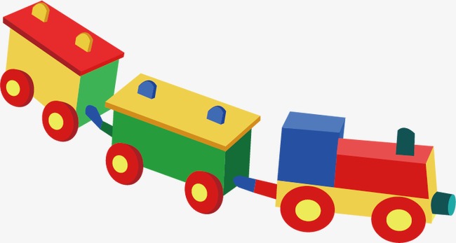 650x347 Toy Train Png Free Free Toy Train Transparent Images