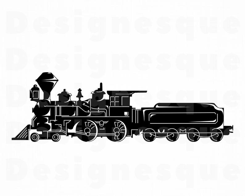 794x635 Cliparts For Free Download Steam Clipart Steam Engine Vector