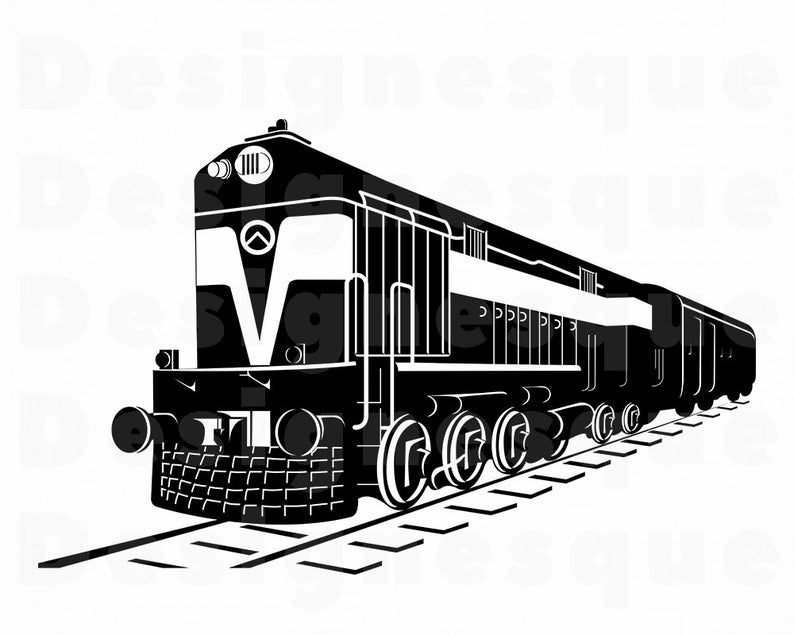 794x635 Train Tra Steam Engine Locomotive Train Etsy