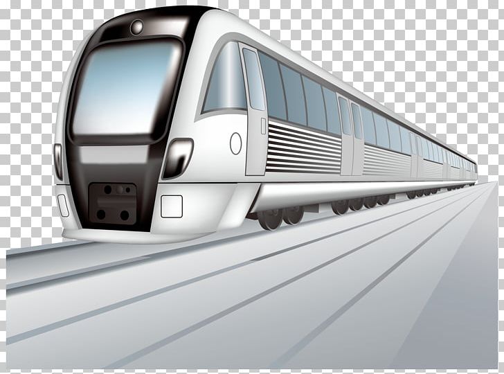 728x540 Train Rail Transport High Speed Rail Png, Clipart, Happy Birthday