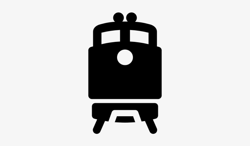 820x481 Train Vector