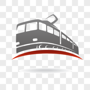 300x300 Train Vector Png Image Picture Free Download