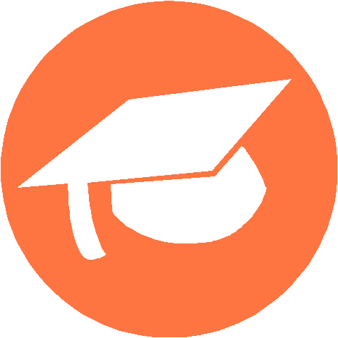 479x479 Icon Vector Training