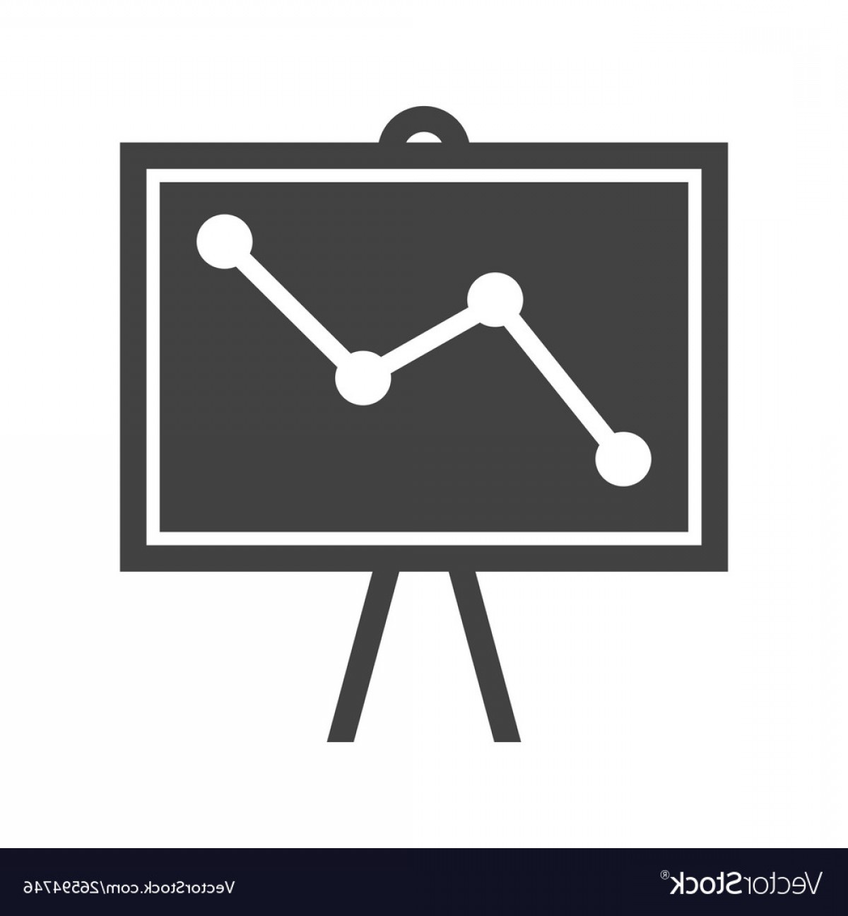 1200x1296 Seo Training Glyph Black Icon Vector Soidergi