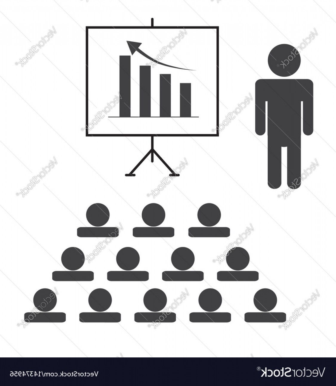 1126x1296 Vector White Icon Training Catchsplace