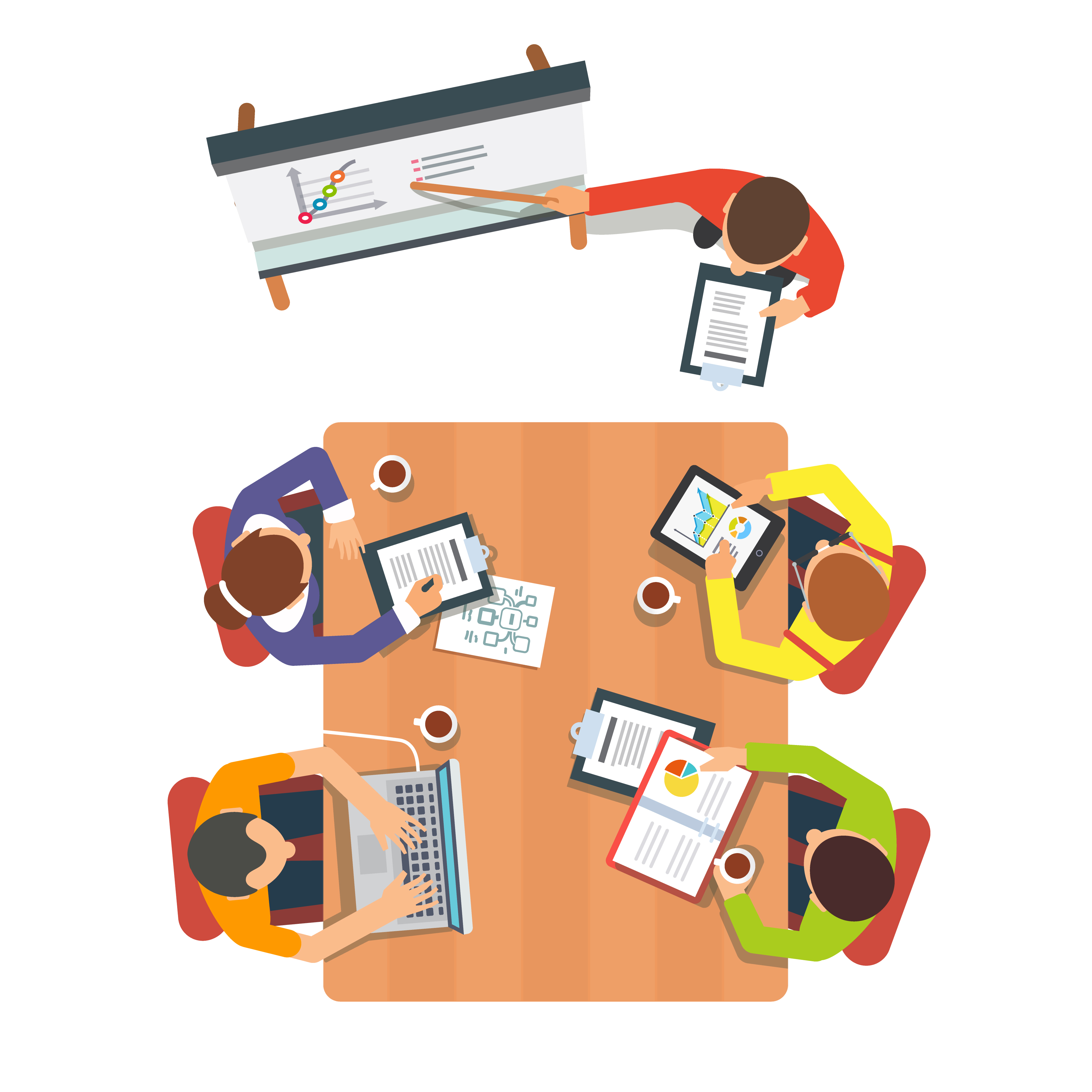 4000x4000 How Investing In Staff Training Could Help Grow Your Business