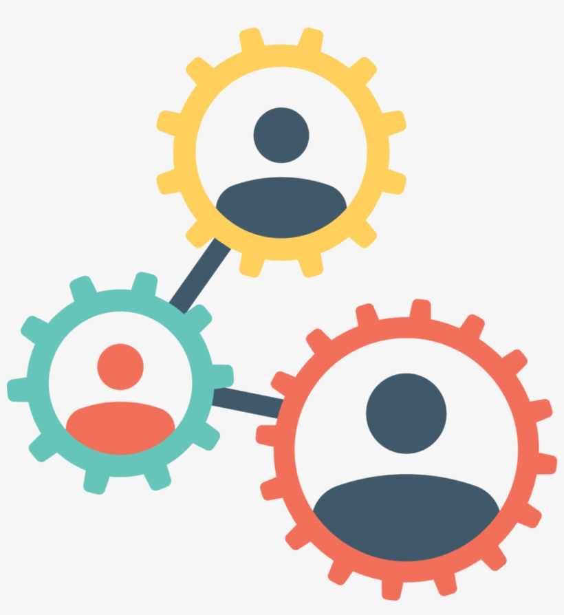 820x894 Team Development Programs Training