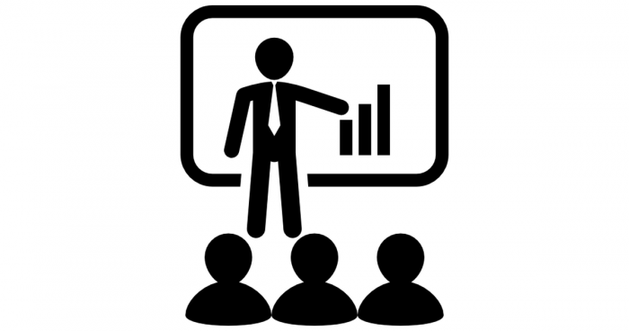 700x368 Training Vector Png Vector, Clipart