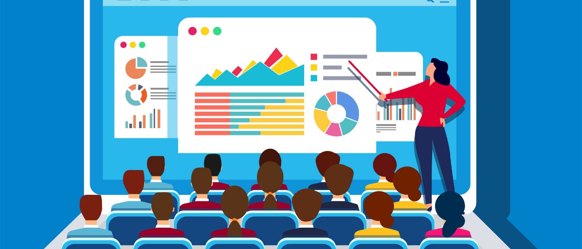 1200x515 Online Training Vector Avepoint Blog