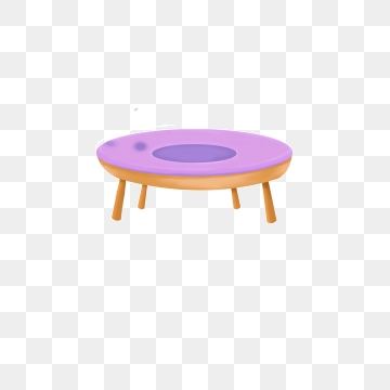 360x360 Trampoline Png, Vector, And Clipart With Transparent