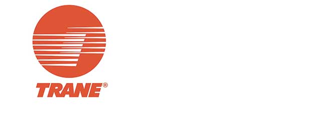 Other Images Lennox Logo Vector 637x228 Other Images Lennox Logo Vector