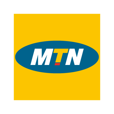 Mtn Logo Vector 400x400 Mtn Logo Vector
