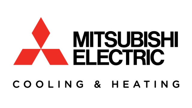 Mitsubishi Cooling And Heating 640x360 Mitsubishi Cooling And Heating