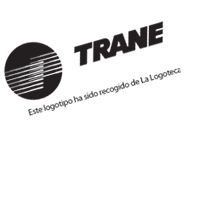 Trane, Download Trane Vector Logos, Brand Logo, Company Logo 200x200 Trane, Download Trane Vector Logos, Brand Logo, Company Logo