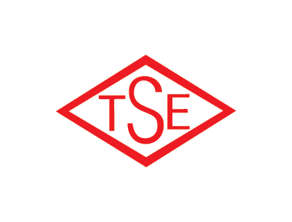 Tse Logo Vector Download Logopik 420x320 Tse Logo Vector Download Logopik