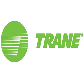 Trane Logo Vector Pics 357x357 Trane Logo Vector Pics