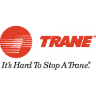 Trane Brands Of The Download Vector Logos And Logotypes 195x195 Trane Brands Of The Download Vector Logos And Logotypes