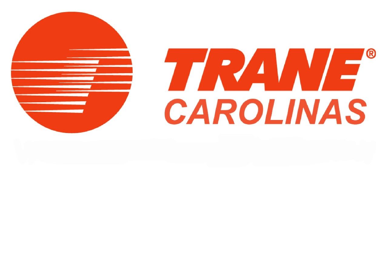 Trane Logo 1280x855 Trane Logo
