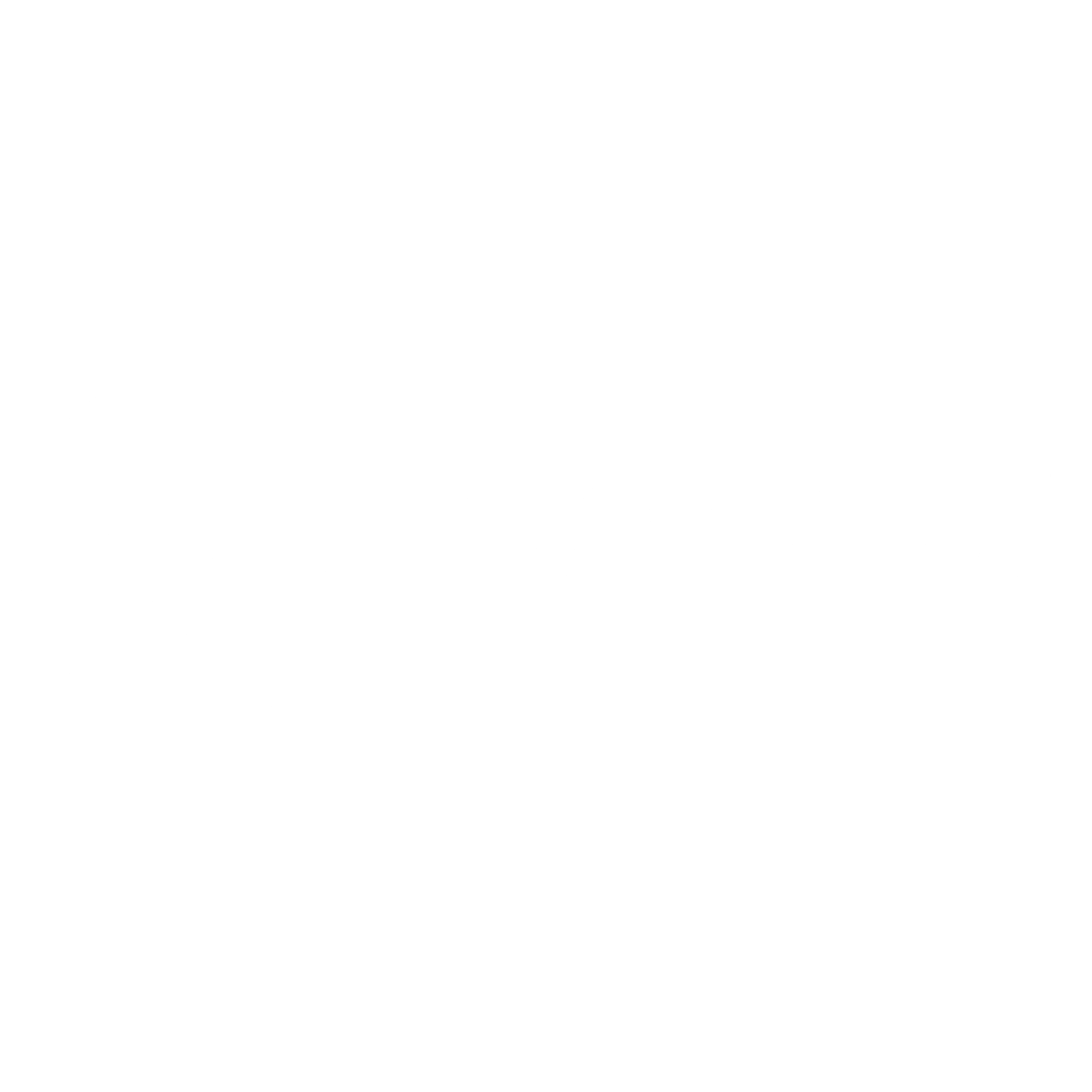 Trane Logo Png Transparent Vector 2400x2400 Trane Logo Png Transparent Vector