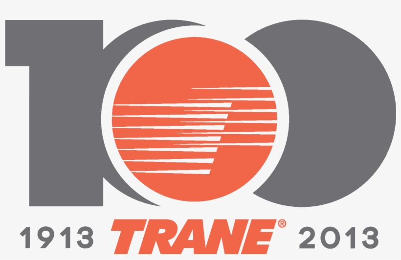 Trane Logo Vector at Vectorified.com | Collection of Trane Logo Vector ...