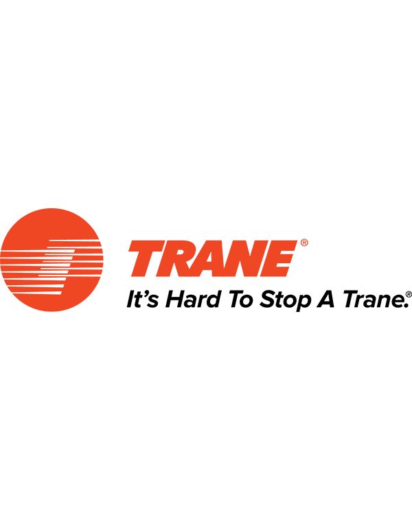 Trane Logo Png Images In Collection 600x764 Trane Logo Png Images In Collection