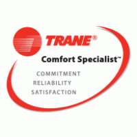 Trane Logo Vector 200x200 Trane Logo Vector