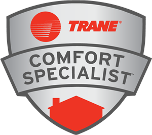 Trane Logo Vector 300x267 Trane Logo Vector