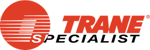 Trane Logo Vectors Free Download 300x101 Trane Logo Vectors Free Download