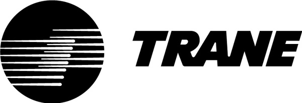 Trane Logo Free Vector In Adobe Illustrator 600x206 Trane Logo Free Vector In Adobe Illustrator