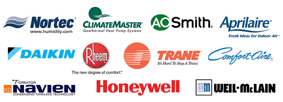 Trane Logo Vector Logodesignfx 940x340 Trane Logo Vector Logodesignfx