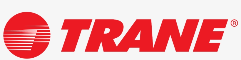 Trane Logo Logo Ideas See Of Cool Logos The Best Logo 820x205 Trane Logo Logo Ideas See Of Cool Logos The Best Logo