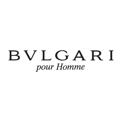 Bvlgari 400x400 Bvlgari