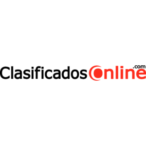 Clasificadosonline Logo, Vector Logo Of Clasificadosonline Brand 300x300 Clasificadosonline Logo, Vector Logo Of Clasificadosonline Brand