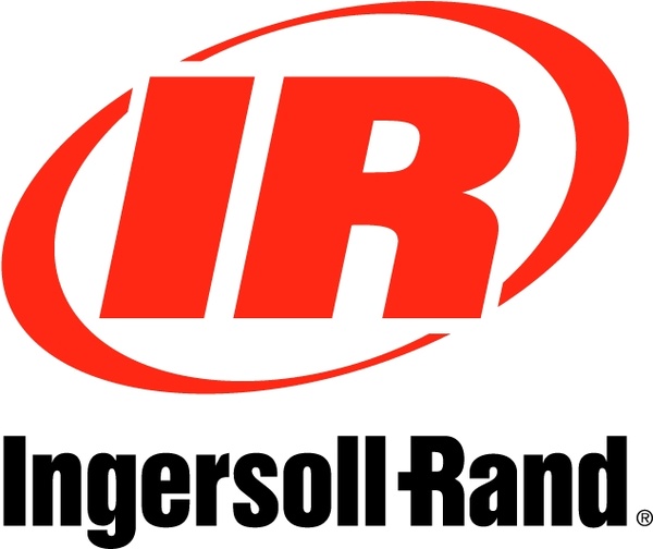 Ingersoll Rand Free Vector In Encapsulated Postscript 600x504 Ingersoll Rand Free Vector In Encapsulated Postscript