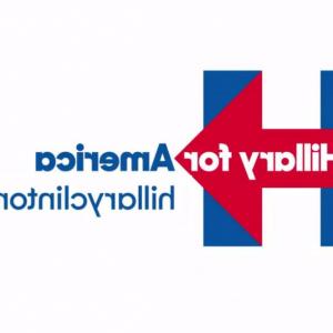 300x300 Help I Need Trans Am Bird Picture Createmepink