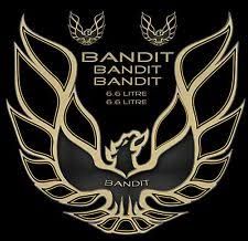 225x218 Image Result For Smokey And The Bandit Trans Am Vector Black