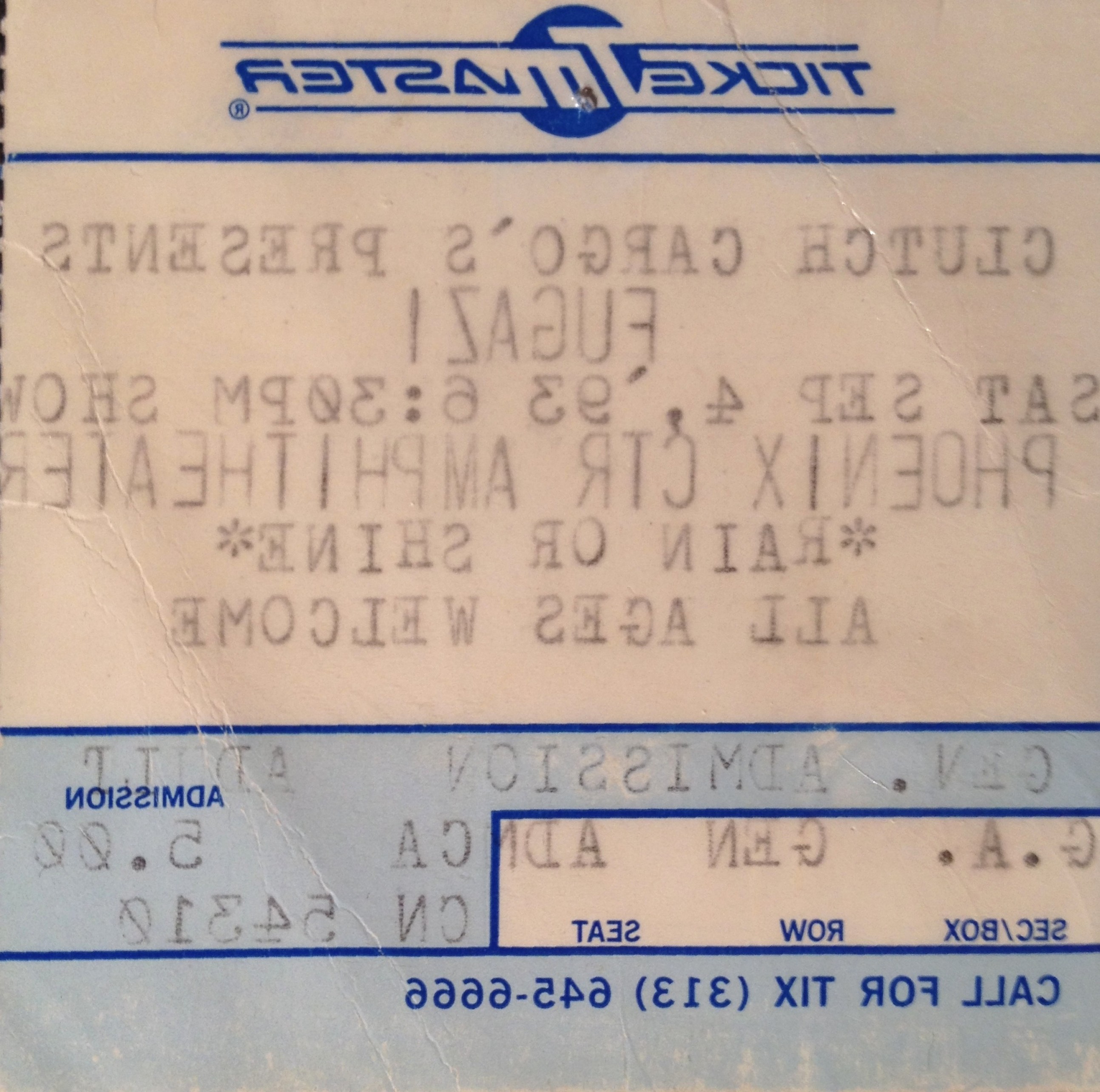 2587x2569 Pontiac Logo Vector Hoodamath