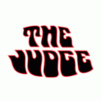 200x200 Pontiac Trans Am Brands Of The Download Vector Logos