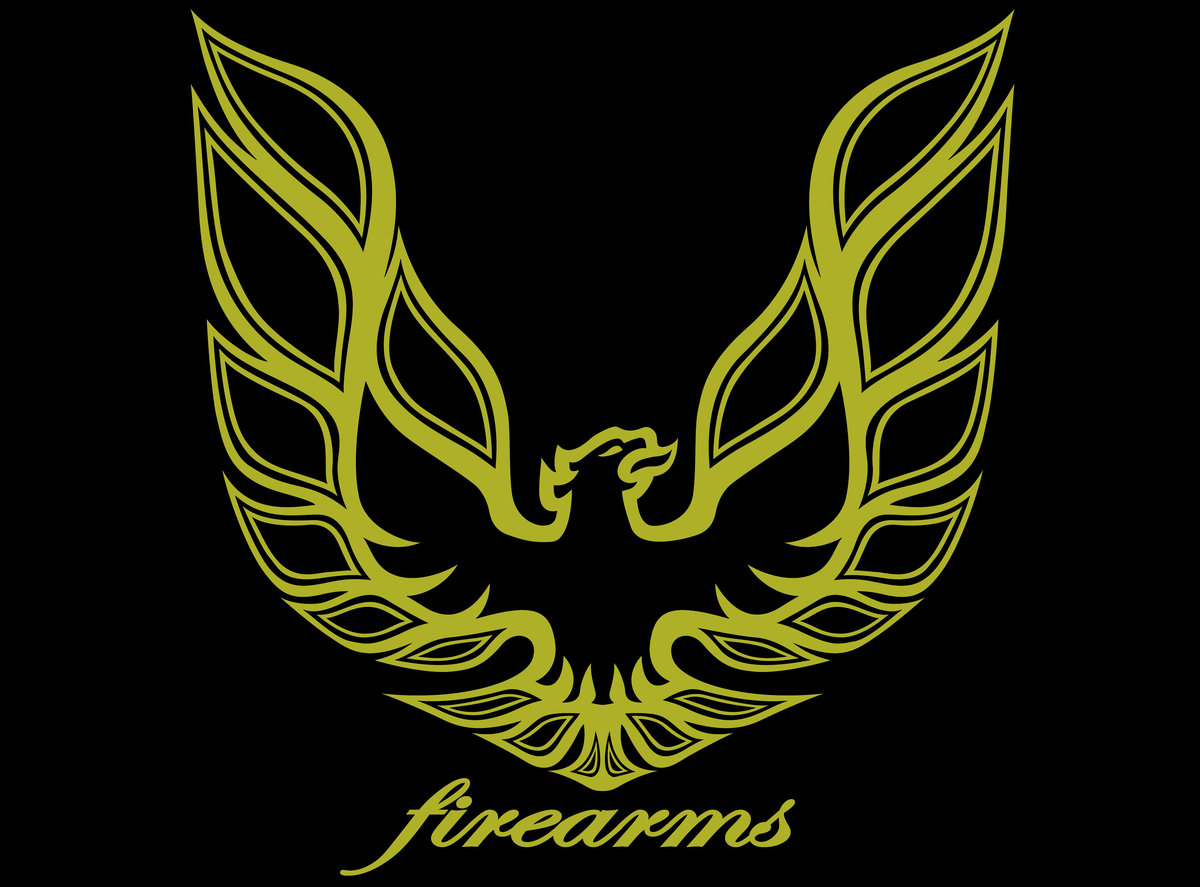 Trans Am Logo Vector at Vectorified.com | Collection of Trans Am Logo ...