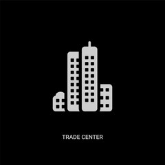 Search Photos Transamerica Pyramid 240x240 Search Photos Transamerica Pyramid