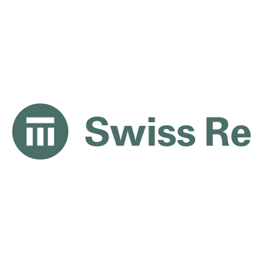 Swiss Re Logo Vector In And Format 512x512 Swiss Re Logo Vector In And Format