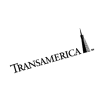 Transamerica Download Transamerica Vector Logos, Brand Logo 200x200 Transamerica Download Transamerica Vector Logos, Brand Logo