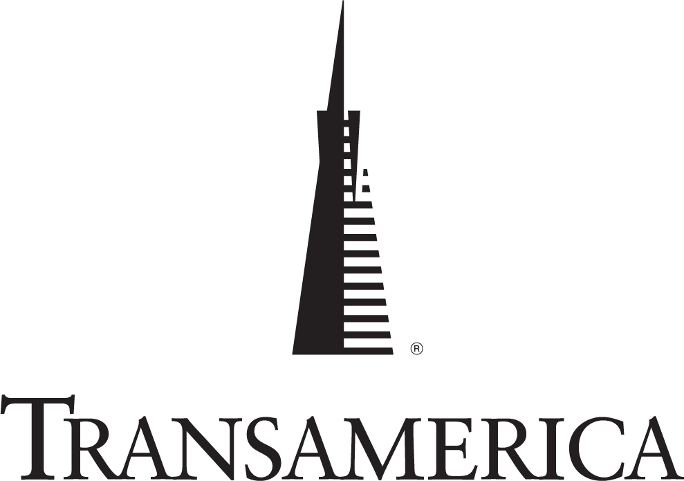 Transamerica Logo 989x695 Transamerica Logo
