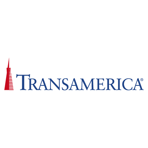 Download Transamerica Brand Logo In Vector Format 512x512 Download Transamerica Brand Logo In Vector Format