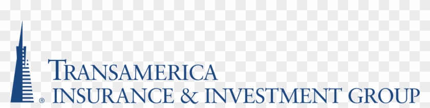 Transamerica Logo Png Transparent 840x211 Transamerica Logo Png Transparent