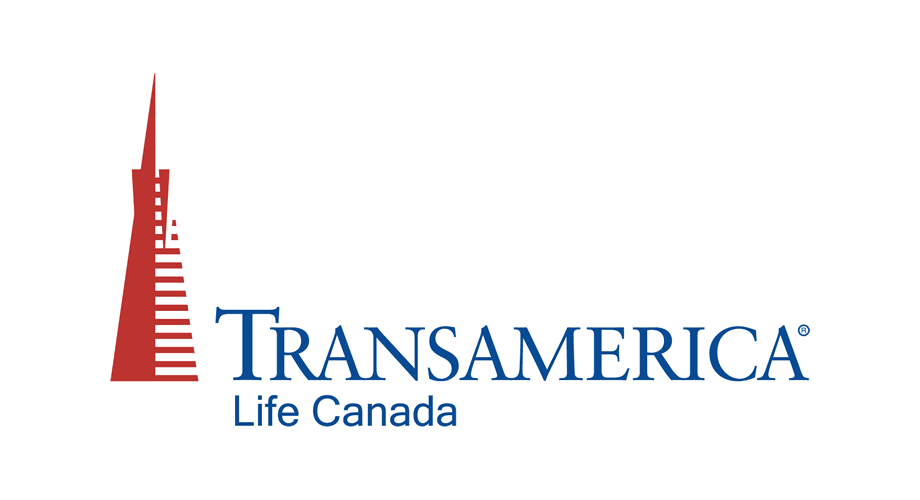 Transamerica Logos 920x500 Transamerica Logos