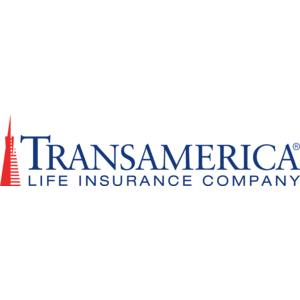 Transamerica Logo, Vector Logo Of Transamerica Brand Free Download 300x300 Transamerica Logo, Vector Logo Of Transamerica Brand Free Download